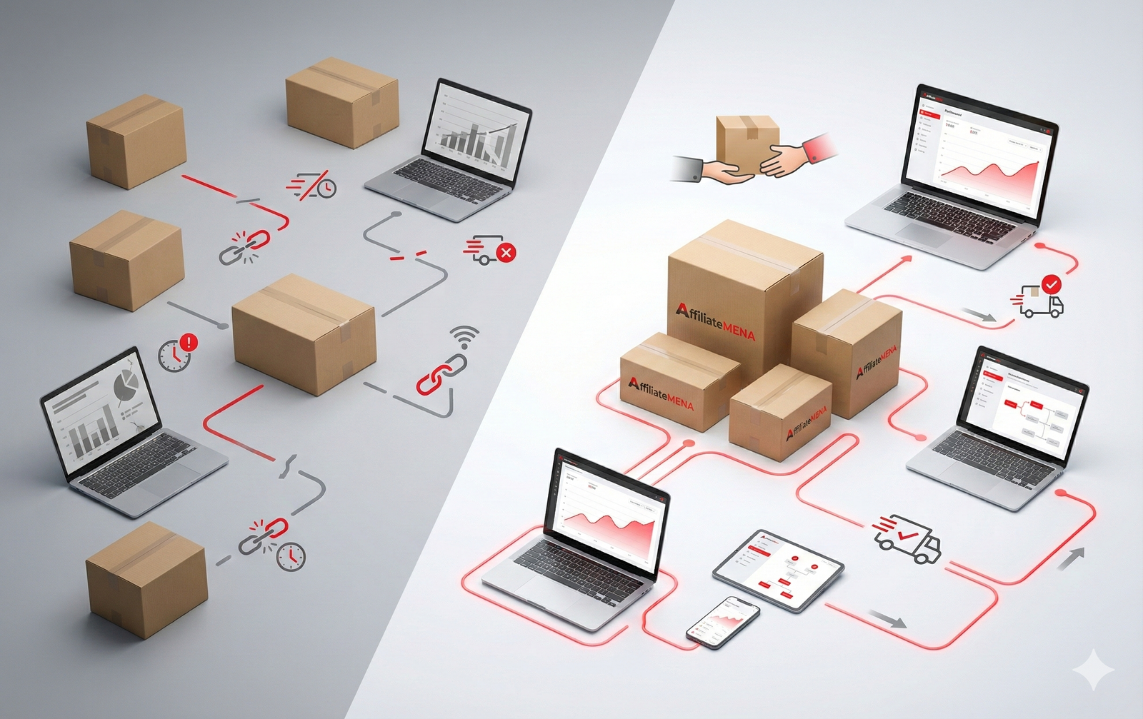 صورة توضيحية