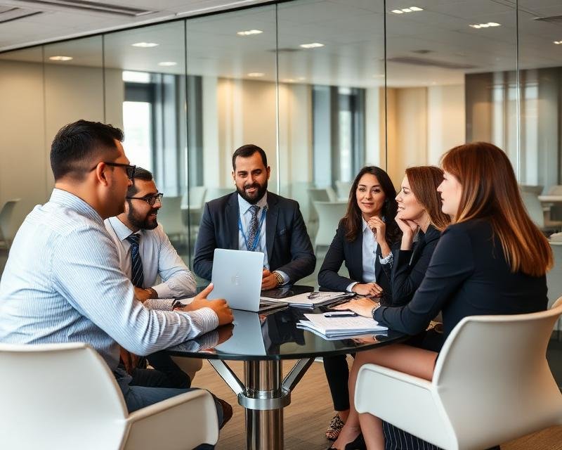 صورة توضيحية للعملية